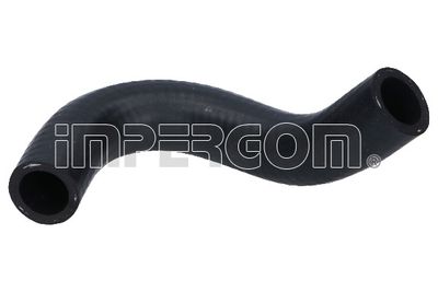Pipe, EGR valve ORIGINAL IMPERIUM 227421