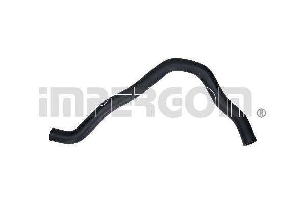 ORIGINAL IMPERIUM 227422 Radiator Hose