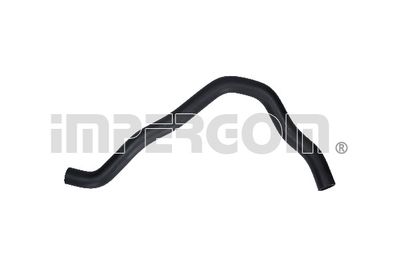 Radiator Hose ORIGINAL IMPERIUM 227422