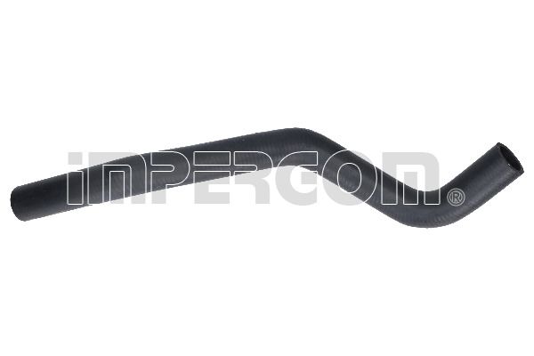 ORIGINAL IMPERIUM 227423 Radiator Hose
