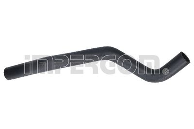 Radiator Hose ORIGINAL IMPERIUM 227423