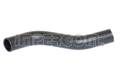 Radiator Hose ORIGINAL IMPERIUM 227424