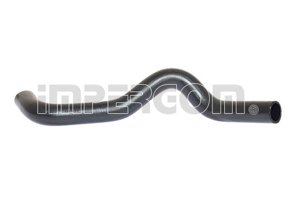 ORIGINAL IMPERIUM 227425 Radiator Hose