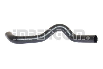 Radiator Hose ORIGINAL IMPERIUM 227425