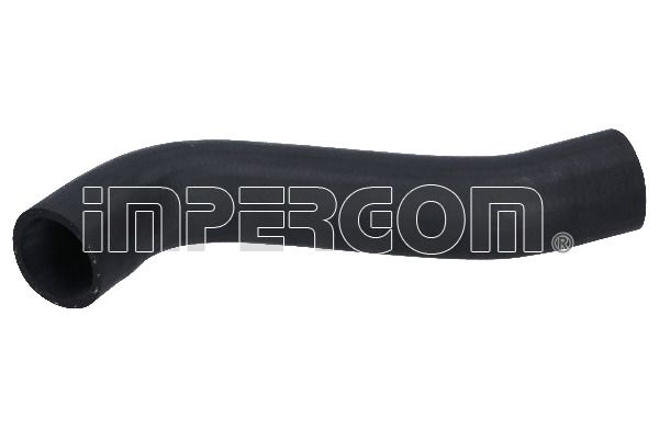 ORIGINAL IMPERIUM 227426 Charge Air Hose