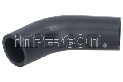 Radiator Hose ORIGINAL IMPERIUM 227427