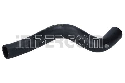 Radiator Hose ORIGINAL IMPERIUM 227428