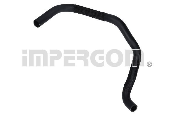 ORIGINAL IMPERIUM 227429 Radiator Hose
