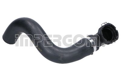 Radiator Hose ORIGINAL IMPERIUM 227430