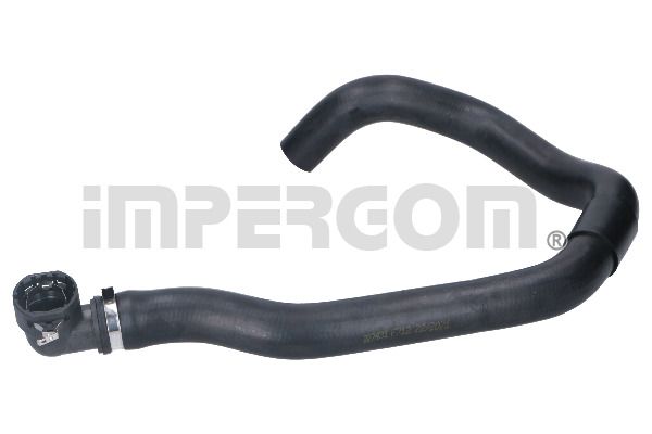 ORIGINAL IMPERIUM 227431 Radiator Hose