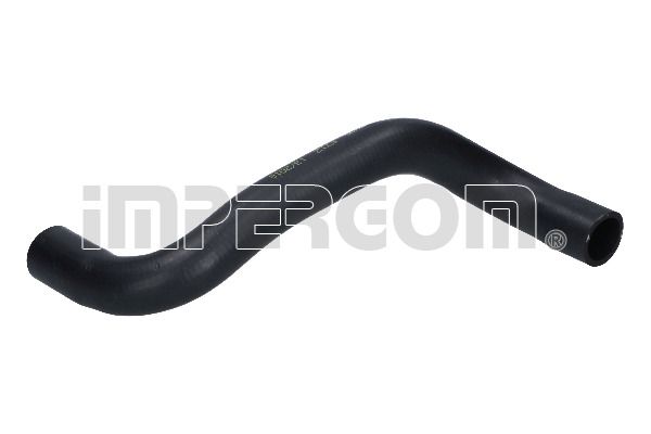 ORIGINAL IMPERIUM 227432 Radiator Hose