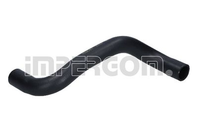 Radiator Hose ORIGINAL IMPERIUM 227432