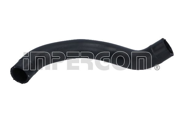 ORIGINAL IMPERIUM 227433 Radiator Hose