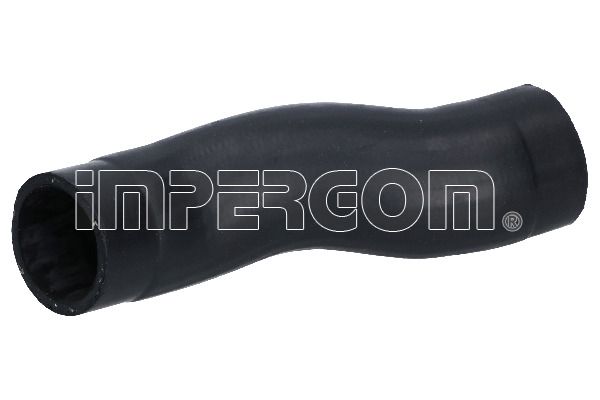 ORIGINAL IMPERIUM 227434 Charge Air Hose