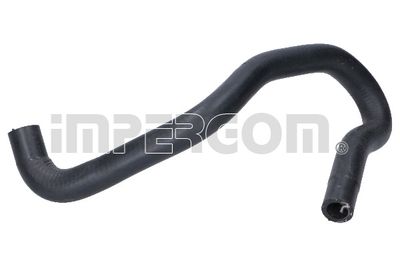 Hose, heat exchanger (heating) ORIGINAL IMPERIUM 227435