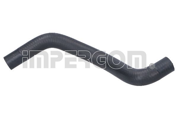 ORIGINAL IMPERIUM 227436 Hose, heat exchanger (heating)