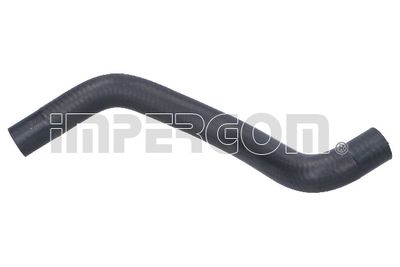 Hose, heat exchanger (heating) ORIGINAL IMPERIUM 227436