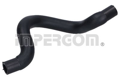 Hose, heat exchanger (heating) ORIGINAL IMPERIUM 227437