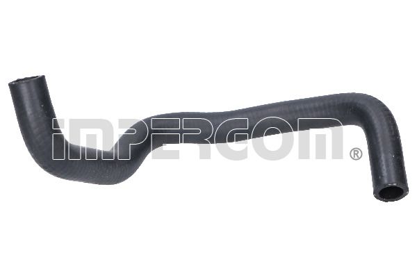 ORIGINAL IMPERIUM 227438 Hose, heat exchanger (heating)