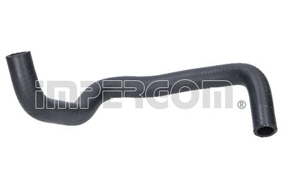 Hose, heat exchanger (heating) ORIGINAL IMPERIUM 227438