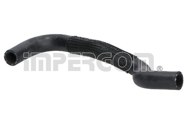 ORIGINAL IMPERIUM 227439 Hose, heat exchanger (heating)