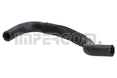 Hose, heat exchanger (heating) ORIGINAL IMPERIUM 227439