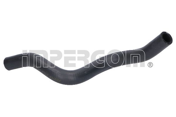 ORIGINAL IMPERIUM 227440 Hose, heat exchanger (heating)