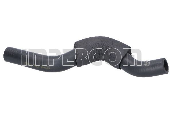 ORIGINAL IMPERIUM 227441 Hose, heat exchanger (heating)
