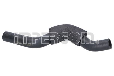 Hose, heat exchanger (heating) ORIGINAL IMPERIUM 227441