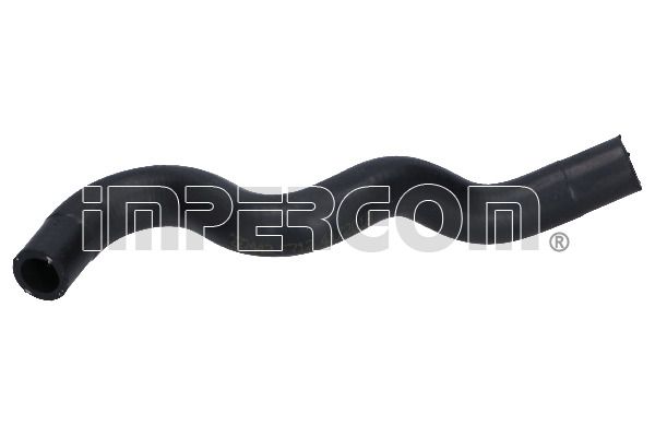 ORIGINAL IMPERIUM 227442 Hose, heat exchanger (heating)