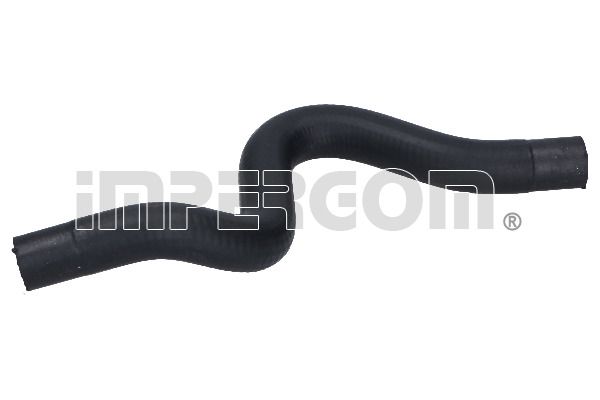 ORIGINAL IMPERIUM 227443 Hose, heat exchanger (heating)