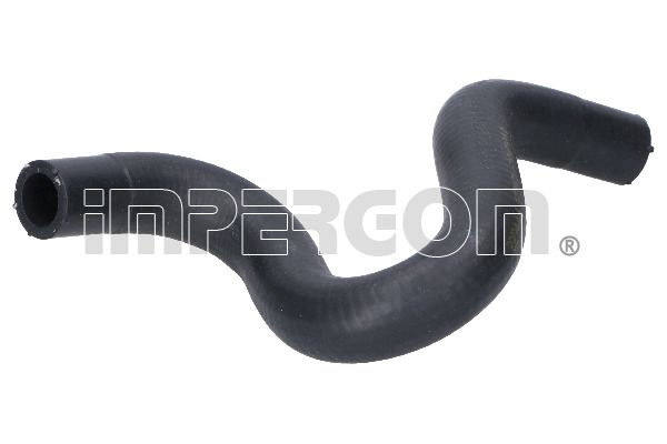 ORIGINAL IMPERIUM 227444 Hose, heat exchanger (heating)