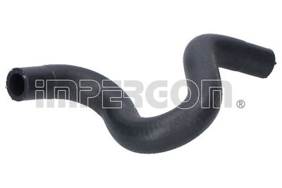 Hose, heat exchanger (heating) ORIGINAL IMPERIUM 227444