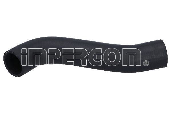 ORIGINAL IMPERIUM 227445 Charge Air Hose