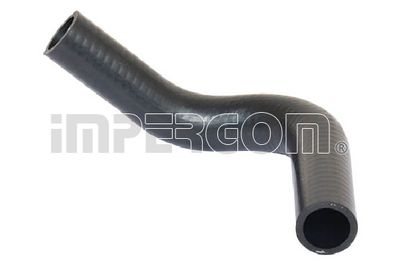 Radiator Hose ORIGINAL IMPERIUM 227446