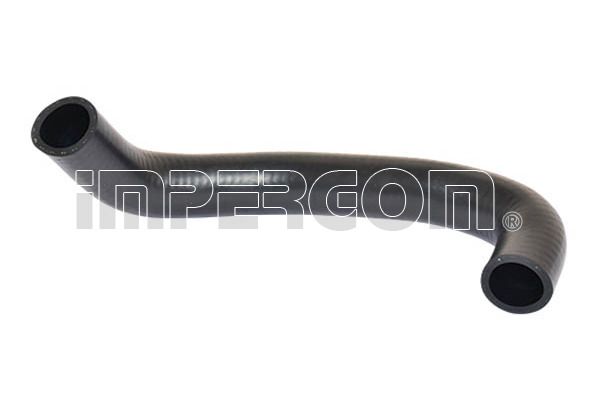 ORIGINAL IMPERIUM 227447 Radiator Hose