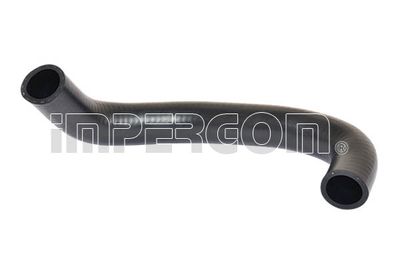 Radiator Hose ORIGINAL IMPERIUM 227447