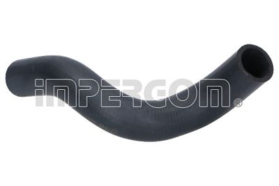 Radiator Hose ORIGINAL IMPERIUM 227448