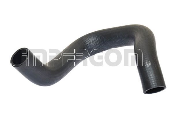 ORIGINAL IMPERIUM 227449 Radiator Hose