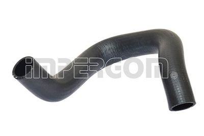 Radiator Hose ORIGINAL IMPERIUM 227449