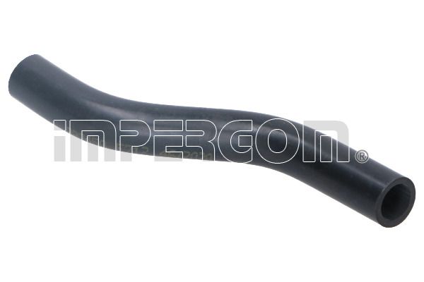 ORIGINAL IMPERIUM 227450 Filler Pipe, fuel tank