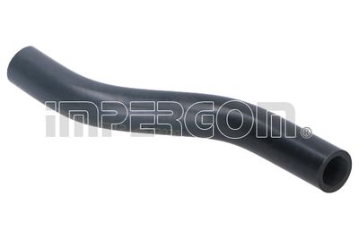 Filler Pipe, fuel tank ORIGINAL IMPERIUM 227450