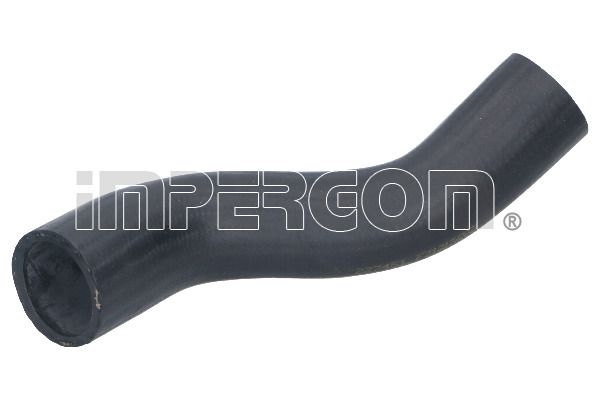 ORIGINAL IMPERIUM 227451 Filler Pipe, fuel tank