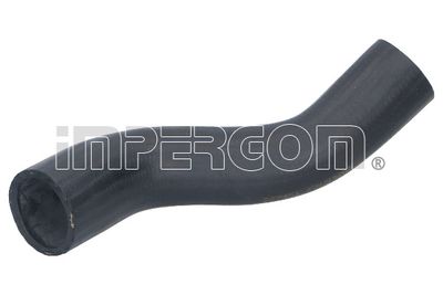Filler Pipe, fuel tank ORIGINAL IMPERIUM 227451