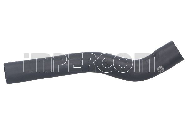 ORIGINAL IMPERIUM 227452 Filler Pipe, fuel tank