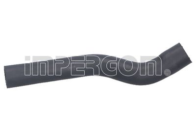 Filler Pipe, fuel tank ORIGINAL IMPERIUM 227452