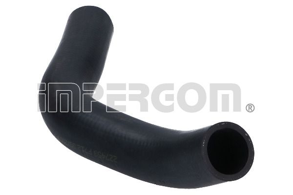 ORIGINAL IMPERIUM 227453 Radiator Hose