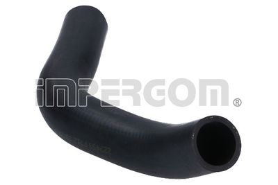 Radiator Hose ORIGINAL IMPERIUM 227453