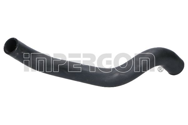 ORIGINAL IMPERIUM 227454 Radiator Hose