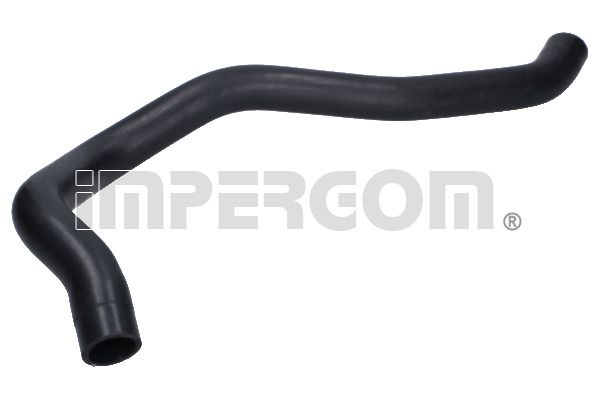 ORIGINAL IMPERIUM 227455 Radiator Hose